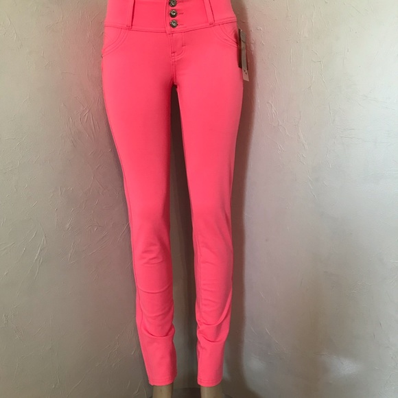 U TURNS KEANS SIZE:XL - Picture 4 of 7